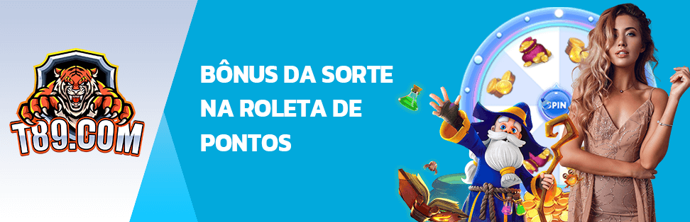 fortune tiger como jogar